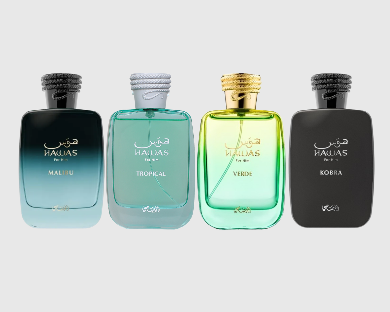 Odyssey Mandarin Sky Elixir