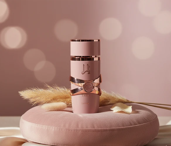 Odyssey Mandarin Sky Elixir