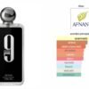9PM 100ml EDP – Afnan