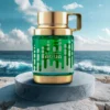 Odyssey Aqua 100ml EDP – Armaf