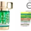 Odyssey Aqua 100ml EDP – Armaf
