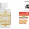 Badee Al Oud Honor & Glory 100ml EDP – Lattafa