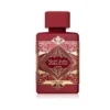 Badee Al Oud Sublime 100ml EDP – Lattafa