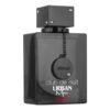 CDN Urban Man Elixir de Armaf