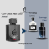 Club de Nuit Urban Elixir 100ml EDP – Armaf