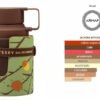 Odyssey Dubai Chocolat 100ml EDP – Armaf