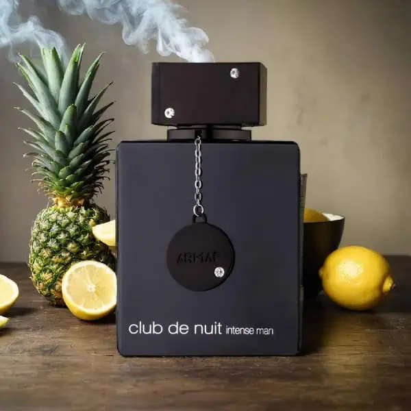 Club-nuit-intense-man