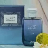 Hawas Ice 100ml EDP – Rasasi