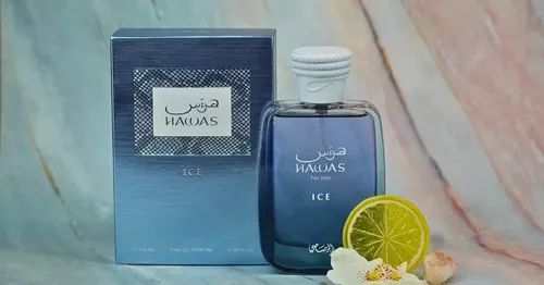 D_NQ_NP_679444-MLM78675211640_092024-O Hawas Ice 100ml EDP – Rasasi