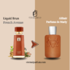 Liquid Brun 100ml EDP – French Avenue