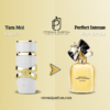 Yara Moi 100ml EDP – Lattafa