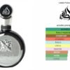 Fakhar Men 100ml EDP – Lataffa
