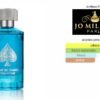Game of Spades Full House 100ml EDP – Jo Milano