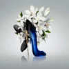 Good Girl de Carolina Herrera portada