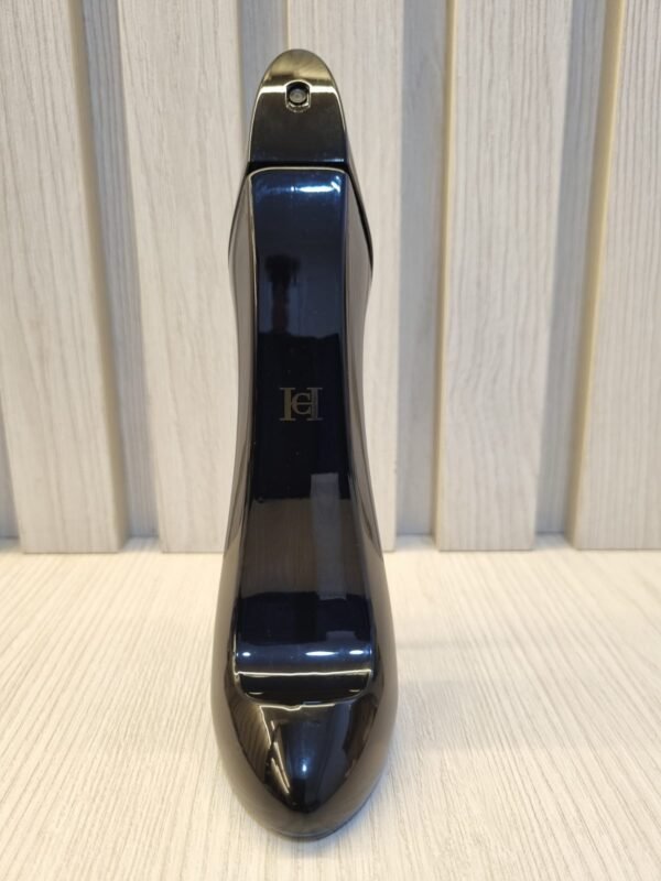 Good Girl de Carolina Herrera