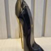 Good Girl de Carolina Herrera