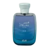 Hawas Ice de Rasasi