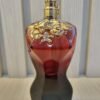La Belle Le Parfum Intense