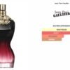 La Belle Le Parfum de Jean Paul Gaultier notas