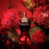 Tester | La Belle Le Parfum 100ml EDP – Jean Paul Gaultier