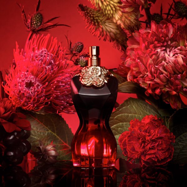 Tester | La Belle Le Parfum 100ml EDP – Jean Paul Gaultier