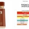 Liquid Brun 100ml EDP – French Avenue