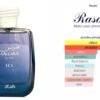 Hawas Ice 100ml EDP – Rasasi