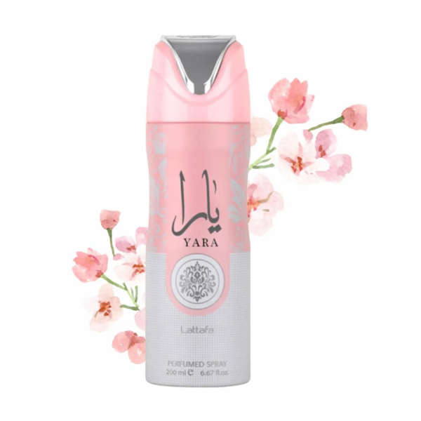 Perfume-Body-Spray-Lattafa-Yara-Mujer-de-200ml-6.7-FL-3 Perfume-Body-Spray-Lattafa-Yara-Mujer-de-200ml-