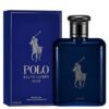 Polo-Blue-Parfum de Ralph Lauren
