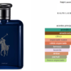 Polo-Blue-Parfum-Notas