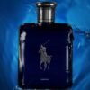 Polo-Blue-Parfum-portada
