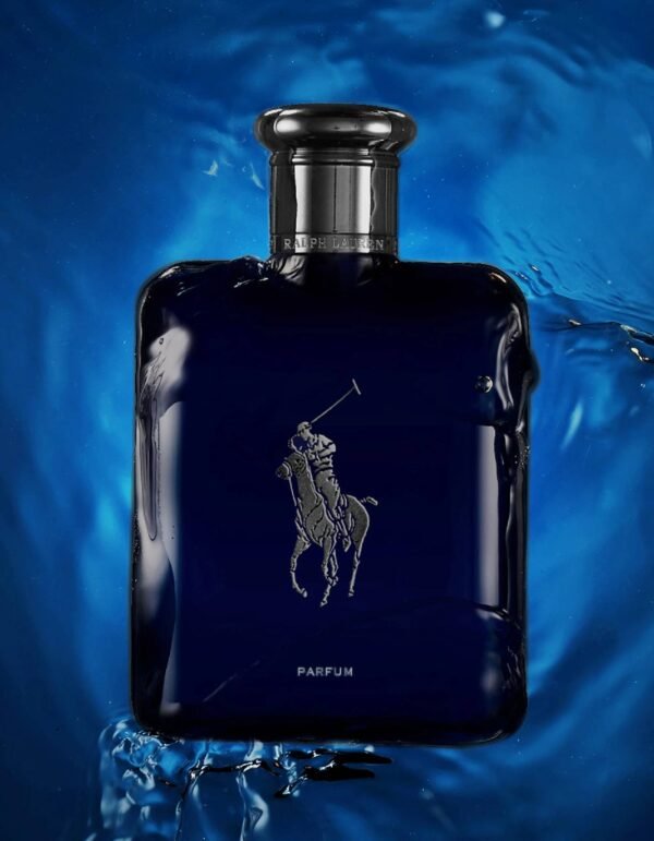 Polo-Blue-Parfum-portada