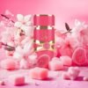 Yara Candy de Lattafa