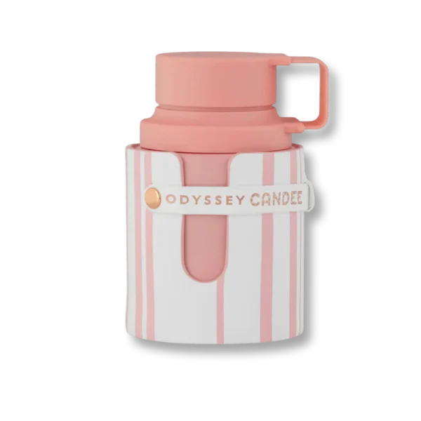 Odyssey Candee de Armaf