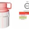 Odyssey Candee 100ml EDP – Armaf