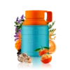 Odyssey Mandarin Sky de Armaf