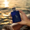 ralph-lauren-polo-blue-parfum-125ml-40ml-set