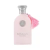 Delilah Maison Alhambra
