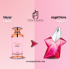 Dupe Mayar Lattafa