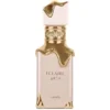 Eclaire Woman de Lattafa