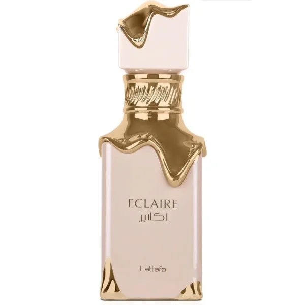 Eclaire Woman Eclaire Woman de Lattafa