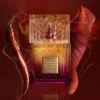 Khamrah Dukhan 100ml EDP – Lattafa