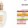 Decant Naxos EDP – Xerjoff