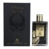 Phantom My Hero Eau-de Parfum