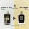 Phantom My Hero 100ml EDP - Emper