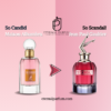 So Candid 85ml EDP - Maison Alhambra