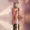 Teriaq 100ml EDP – Lattafa