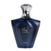 Turathi Blue de Afnan
