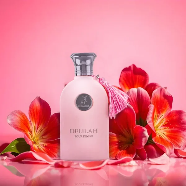 maison-alhambra-delilah-portada Delilah Maison Alhambra