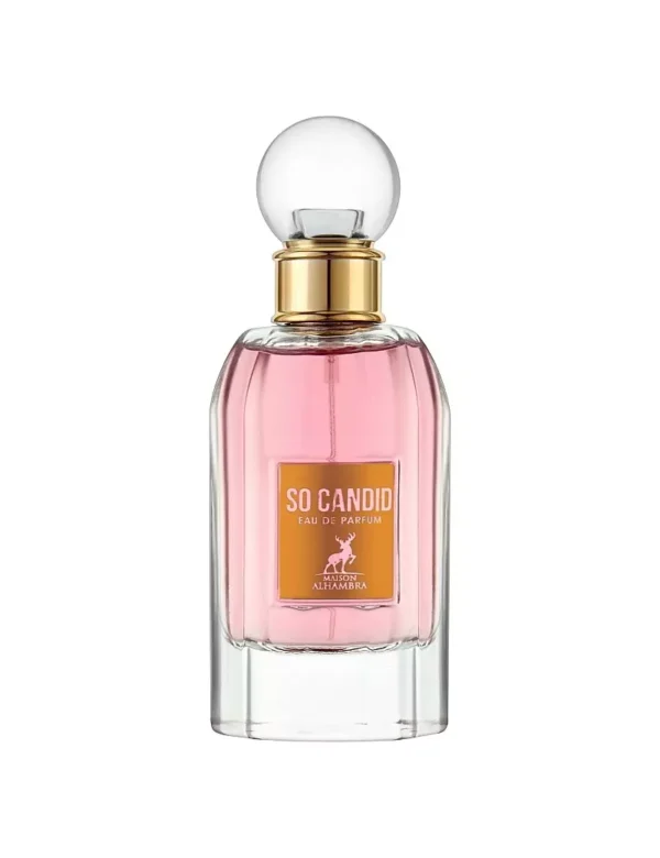 maison-alhambra-so-candid-edp So Candid de Maison Alhambra